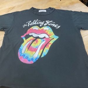 COPY - DAYDREAMER THE ROLLING STONES